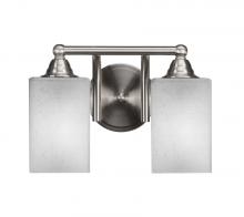  3422-BN-531 - Bathroom Lighting