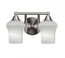  3422-BN-681 - Bathroom Lighting