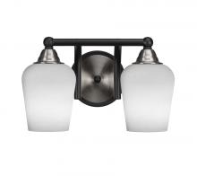  3422-MBBN-211 - Bathroom Lighting