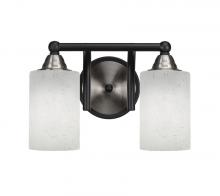  3422-MBBN-310 - Bathroom Lighting