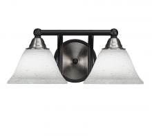  3422-MBBN-311 - Bathroom Lighting