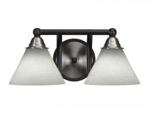  3422-MBBN-312 - Bathroom Lighting