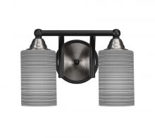  3422-MBBN-4062 - Bathroom Lighting