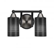  3422-MBBN-4069 - Bathroom Lighting