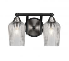  3422-MBBN-4250 - Bathroom Lighting