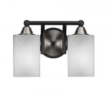  3422-MBBN-531 - Bathroom Lighting