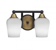  3422-MBBR-211 - Bathroom Lighting