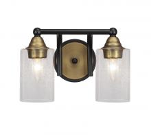  3422-MBBR-300 - Bathroom Lighting