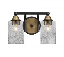  3422-MBBR-3002 - Bathroom Lighting