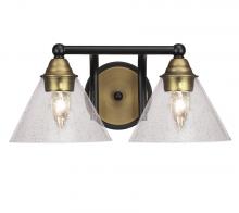  3422-MBBR-302 - Bathroom Lighting