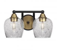  3422-MBBR-4812 - Bathroom Lighting