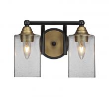  3422-MBBR-530 - Bathroom Lighting