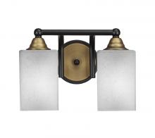  3422-MBBR-531 - Bathroom Lighting