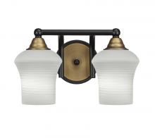  3422-MBBR-681 - Bathroom Lighting