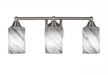  3423-BN-3009 - Bathroom Lighting