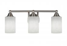  3423-BN-310 - Bathroom Lighting