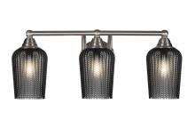  3423-BN-4252 - Bathroom Lighting