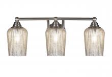  3423-BN-4253 - Bathroom Lighting