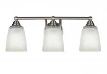  3423-BN-460 - Bathroom Lighting