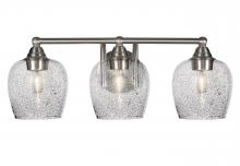  3423-BN-4812 - Bathroom Lighting