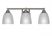  3423-BN-500 - Bathroom Lighting