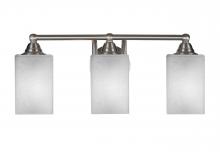  3423-BN-531 - Bathroom Lighting