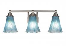  3423-BN-725 - Bathroom Lighting