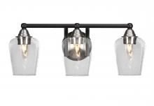  3423-MBBN-210 - Bathroom Lighting