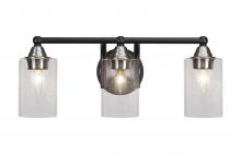  3423-MBBN-300 - Bathroom Lighting