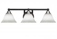  3423-MBBN-311 - Bathroom Lighting