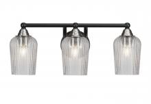  3423-MBBN-4250 - Bathroom Lighting