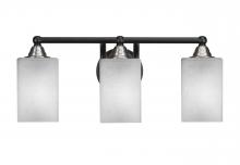  3423-MBBN-531 - Bathroom Lighting