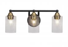  3423-MBBR-300 - Bathroom Lighting