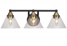  3423-MBBR-302 - Bathroom Lighting