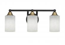  3423-MBBR-310 - Bathroom Lighting