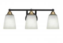  3423-MBBR-460 - Bathroom Lighting