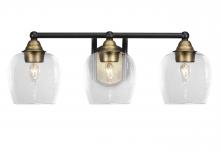  3423-MBBR-4810 - Bathroom Lighting