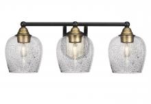  3423-MBBR-4812 - Bathroom Lighting