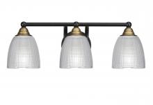  3423-MBBR-500 - Bathroom Lighting