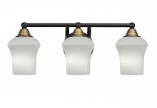  3423-MBBR-681 - Bathroom Lighting