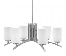  3706-GP-310 - Chandeliers