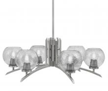  3706-GP-4102 - Chandeliers