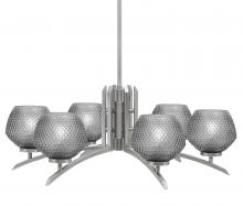  3706-GP-4622 - Chandeliers