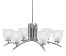  3706-GP-500 - Chandeliers