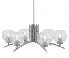  3706-GP-5110 - Chandeliers