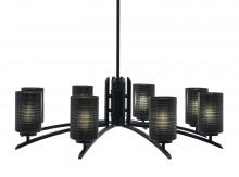  3708-MB-4069 - Chandeliers