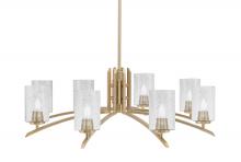  3708-NAB-3002 - Chandeliers