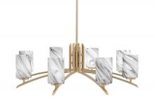  3708-NAB-3009 - Chandeliers