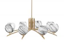  3708-NAB-4109 - Chandeliers