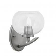  3720-GP-202 - Wall Sconces